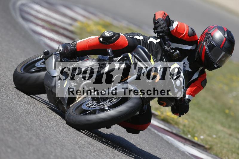 /31 02.08.2026  TIMMOT ADR/Gruppe C/166